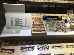-A380视光·蔡司眼镜店(锦艺城店)