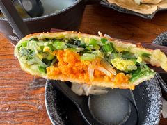 -地二手作鱼汤馄饨(上街里店)