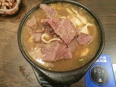 -兄弟砂锅(陆家巷店)