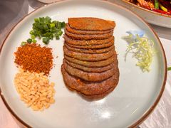 -川香鼎盛(市桥富华总店)