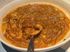 -荣小馆(临海世纪花城店)