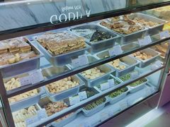 -哈氏·上海哈尔滨食品厂(五角场万达广场店)