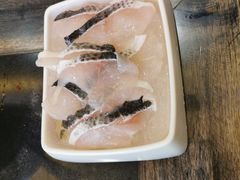 -井格·重庆火锅(王府井店)