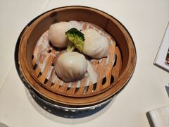 -好食上(喜盈门.范城店)