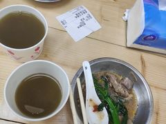 -新汇大融城
