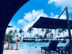 -塞班肯辛顿酒店Kensington Hotel Saipan