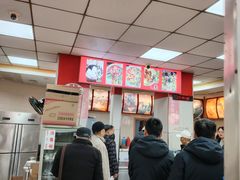 -瞻老元面馆(双塘路店)