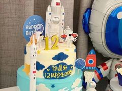 -厦门蓝湾半岛酒店