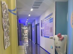 -常熟玉蕙口腔医院