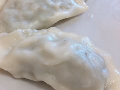 -景祥海鲜美食餐厅