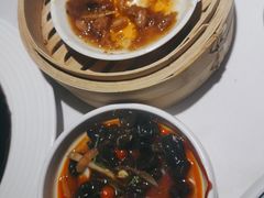 -老伙记海鲜码头(北滘店)
