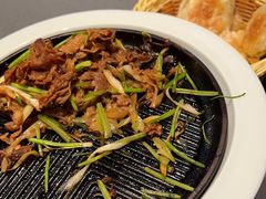 -花家八爷府(王府井·故宫店)