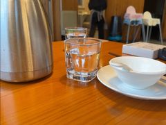 -莲餐厅·湖北菜·潜江小龙虾店(愚园路店)