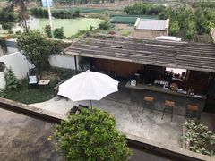 -翠田Green Field Kitchen