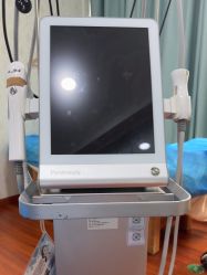 -武汉五洲整形外科医院