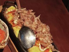 -弓二·烧鸟居酒屋(财富购物中心店)