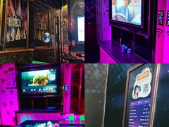 -欢唱99KTV(葵涌店)