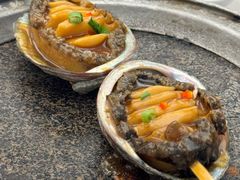 -品海楼·大连海胆锅贴馆(东港店)