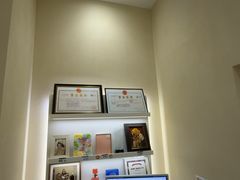 -海马体照相馆(佛山岭南站店)