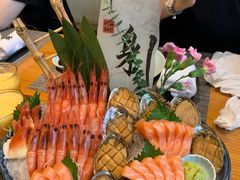 -翼精致料理(昆山旗舰店)