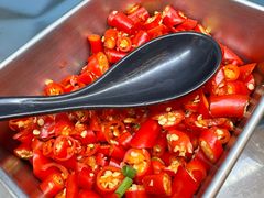 -牛串门串串香(东直门簋街总店)