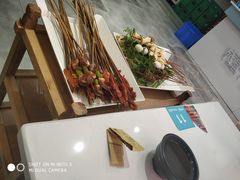 -屋头串串(新街里店)
