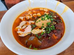 -蒋家肠旺面馆老店(合群路店)