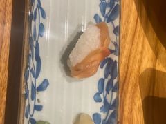 -江户前寿司(好运街店)