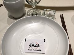 包房-奇滋豆味(南十四道街店)
