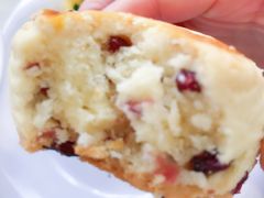 -护国寺小吃(安定门店)