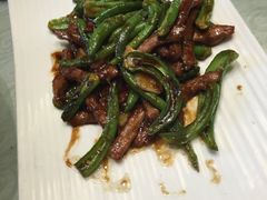 -老街渔味馆(芳华店)