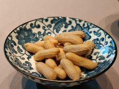 -新荣记(南京西路店)