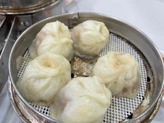 -吃不亏特色包子(三峡广场店)