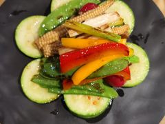 -觅福里•熟成和牛餐厅