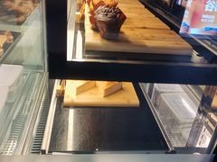-麦当劳(广州南站店)