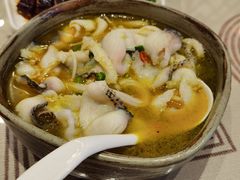 -鹅冠港式茶餐厅(来福士店)