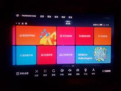 -糖潮量贩KTV(高新万达广场店)