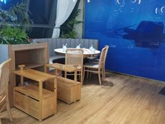 -马家斑.鲜鱼火锅(松湖万科店)
