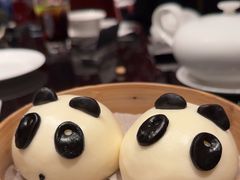 -玥轩YUE HIN(IFS国际金融中心店)