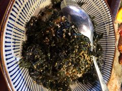 -山之屋炭火烧肉·生啤畅饮(大朗万科中央公园店)