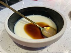 -江湖小牛·水煮牛排火锅(欧亚新生活购物广场店)
