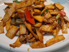 -小吴越·江浙融合菜(惠山万达广场店)