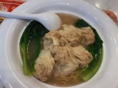 -袁记云饺(南门口店)