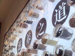 -多喝汤·炖汤蒸饭(云门店)