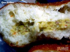 cheese-多乐之日(五道口店)