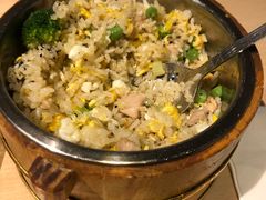 -避风塘(嘉兴八佰伴店)