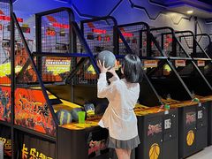 -卡乐潮漫(星湖商业城店)