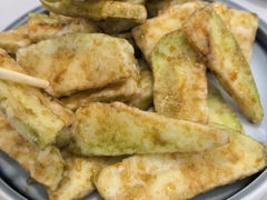-红姐东北菜私房菜铁锅炖饺子馆(中街店)
