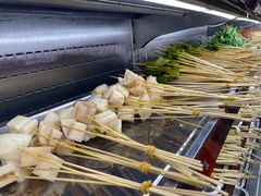 -冒椒火辣(太古里店)