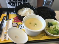 -老娘舅(奥特莱斯店)